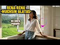 RENA RENA Muchsin Alatas Cover EDB Music Dangdut Klasik Viral Bikin Nostalgia 2026 