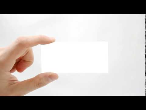 Mobile Mechanic Kansas City - YouTube