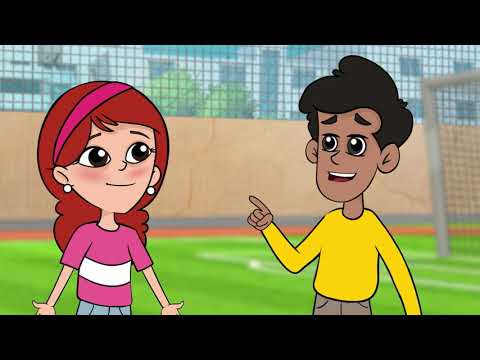 كن بطلا وابتعد عن التدخين