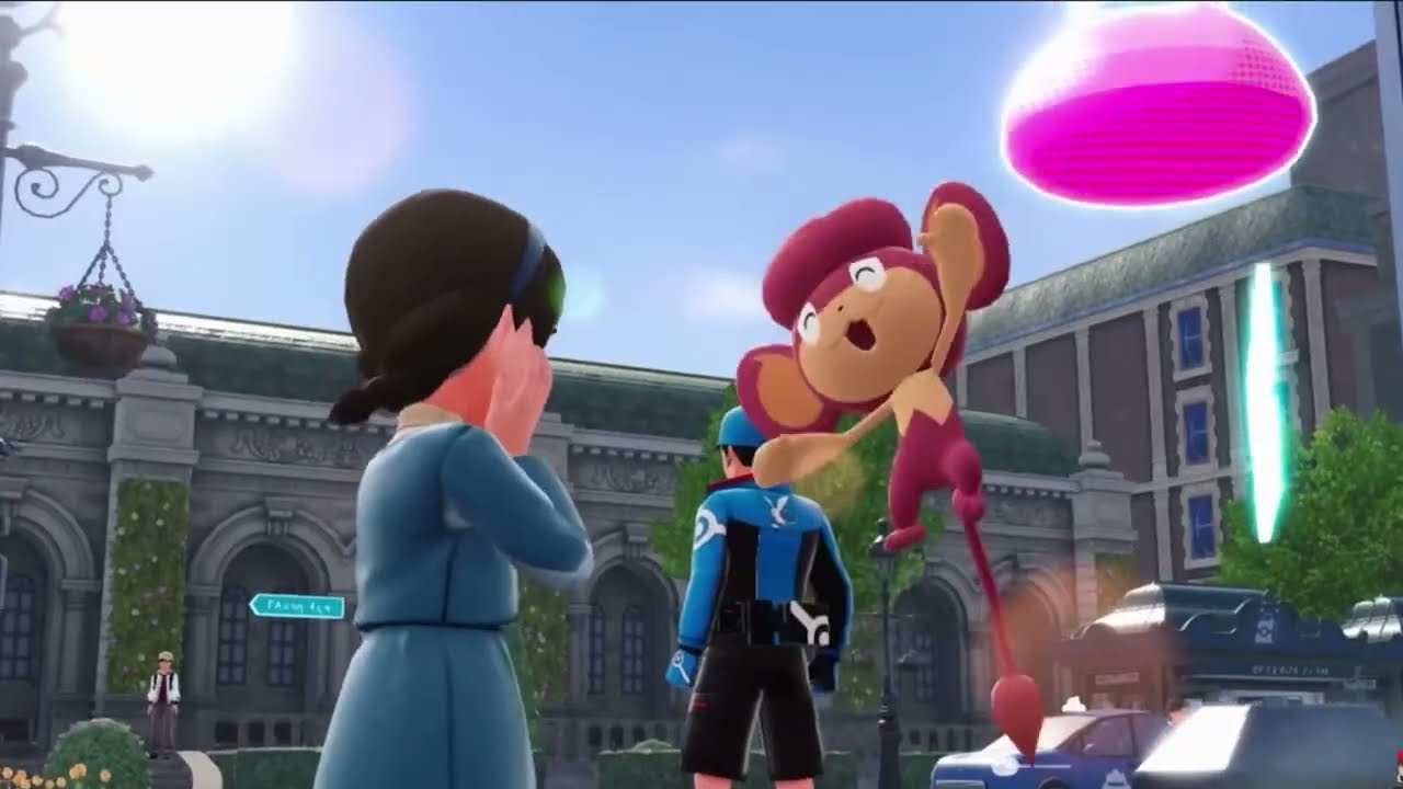 maxresdefault.jpg