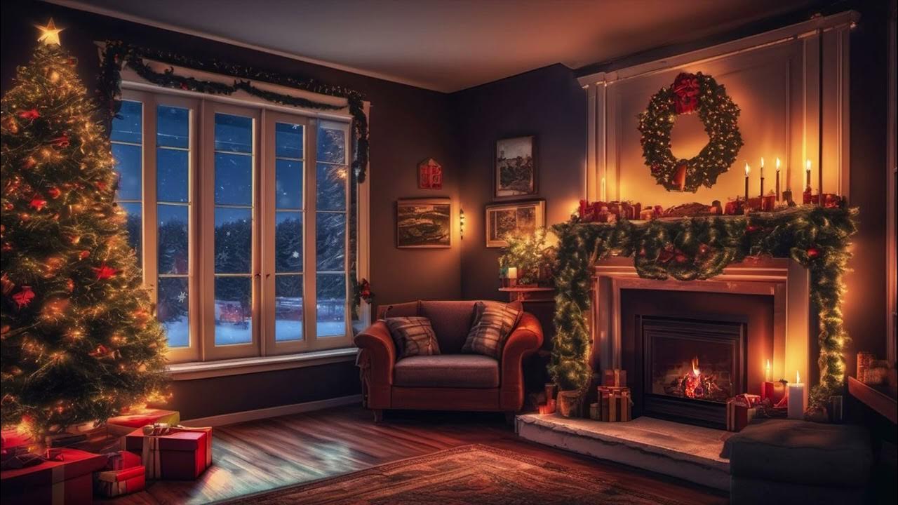 Top 20 Best Christmas Songs 2024 Christmas Songs Medley 2024 top-20-best-christmas-songs-2024-christmas-songs-medley-2024