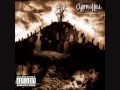 Cypress hill - I Wanna Get High lyrics