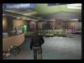 Gta 4 hospital lady upskirt no panties