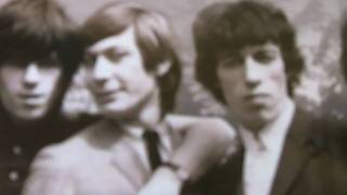 Rolling Stones-not Fade Away Variante 1 Rolling Stones-not Fade Away Variante 1