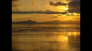 Ways-Tak Seresah Ini