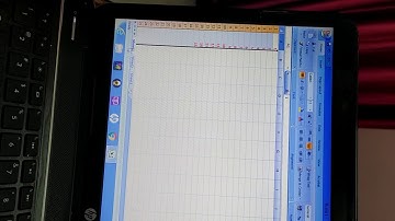 Class 7 - Computer work- Spreadsheet an introduction.