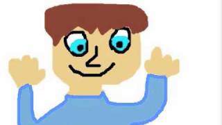 Five Facts About Ben Puffyzillaman4