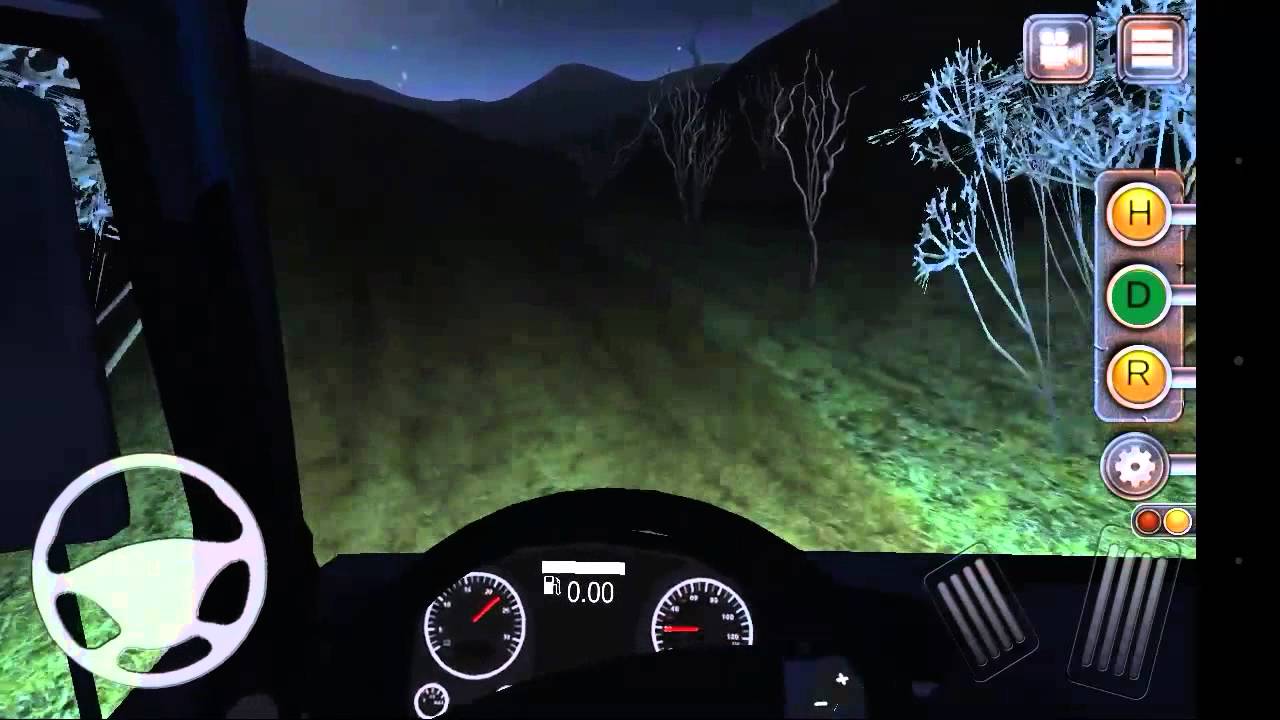 Apresentando o jogo (download na descrição)