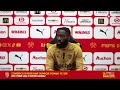 Jour de conf’ : Olympique Lyonnais-RC Lens