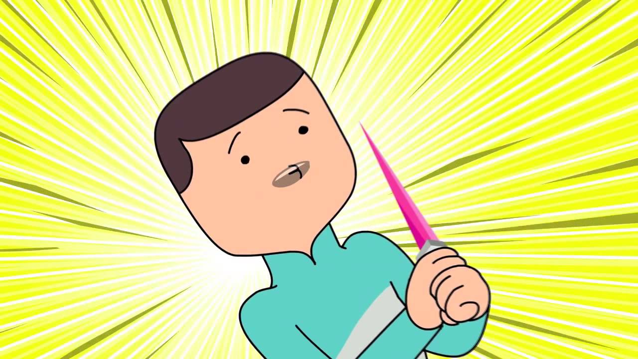 DEEP SPACE 69: Корабль Диктатора (Пилотный выпуск)