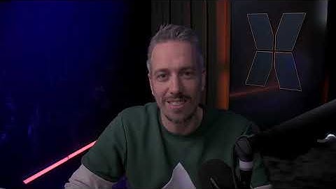 How to Play Against MINBETS | Learn with Lex