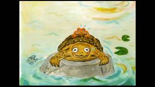 ぴたっとヤモちゃん