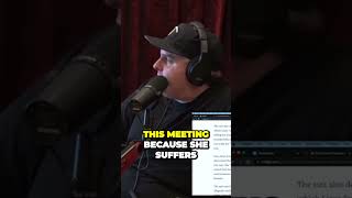 Lizzos Shocking Meeting Exposes Troubling Behavior and Secrets