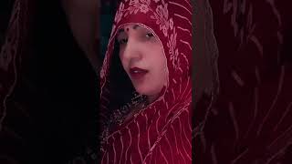 #song #newमारवाड़ीcomedy #dailyroutine #rajasthanichhora #marwadilife