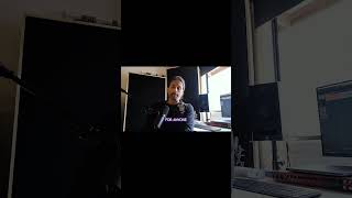 Acoustic Treatment - Small Bedroom Studio - Story 22   soundid reference