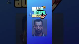 Everything we know about GTA 6 Part 1 shorts