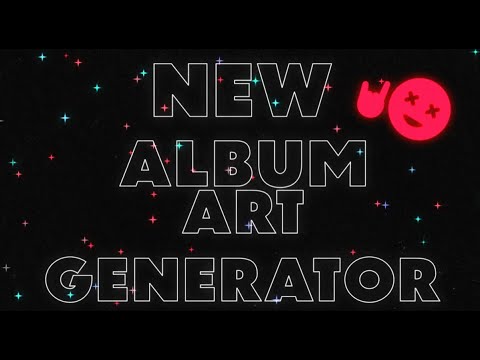 Boomy official product demo video