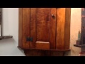 Lovely Tiger Maple Furniture and decor For Your Home Tiger Maple Galore Lovely Tiger Maple Furniture and decor For Your Home Tiger Maple Galore