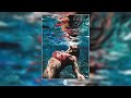 Free la feve x jmk type beat wave prod cosmo tommy