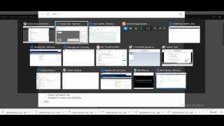 Business Rules Inside MS Dynamics CRM 365   ITLec