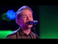 The Voice 2014 Blind Audition   Taylor Phelan  'Sweater Weather' Mp3 Song