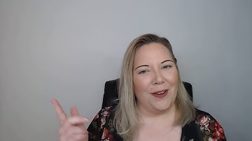 MMI Prep Tips: Understanding the Multiple Mini Interview (MMI) Structure | BeMo Academic Consulting