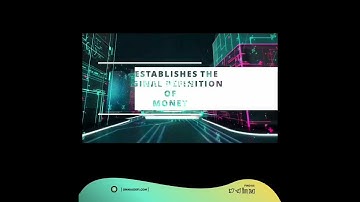 Omnia DeFi - Delivering a new framework for a better future!