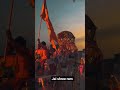 jai shree ram #ram #viral #rammandir #mahadev #shortvideo #youtubeshorts