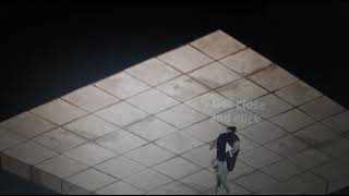 (Godot3.5) godot trigger dialog box by clicking NPC