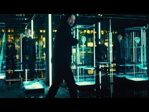 John Wick 4 FULL MOVIE HD - YouTube