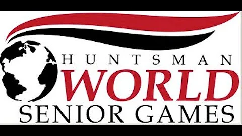 Huntsman 2022 Table Tennis - Rudy Miranda vs Jian ...