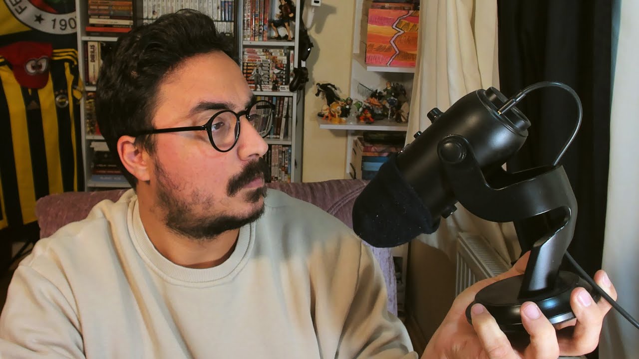 Biraz Ondan Biraz Bundan - Kafa Dağıtma Yayını