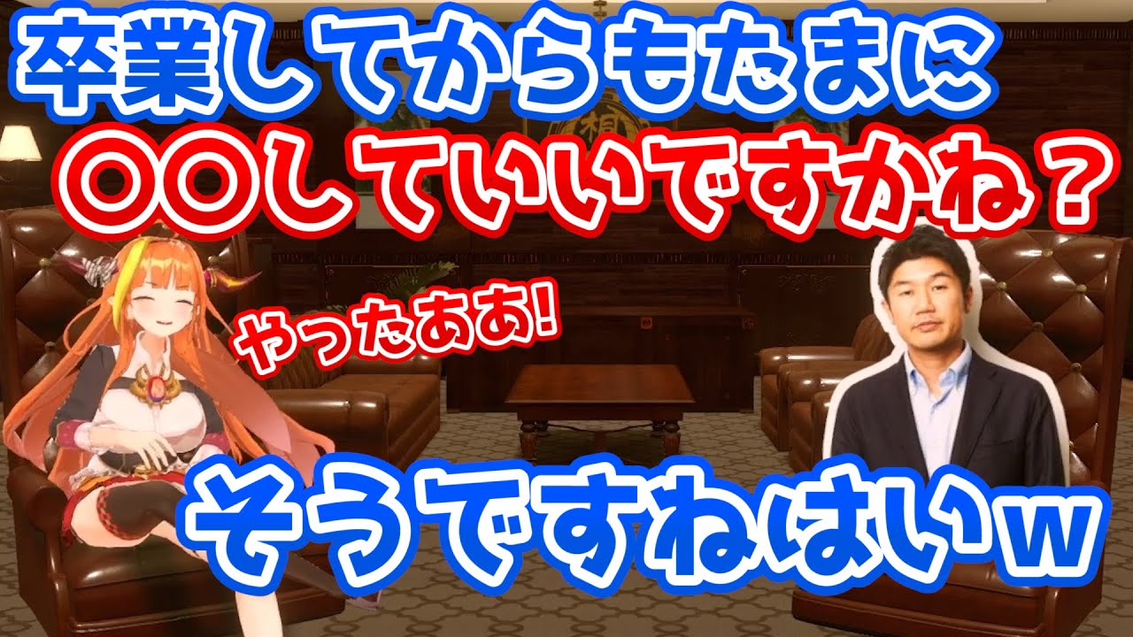 ココロポット　未開封　最終値下げ⭐︎ ココロポット 未開封 最終値下げ⭐︎ 2025年最新】ココロポットの人気