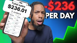 The Dark Side of Dropshipping in 2026 (Scams & Chargebacks)