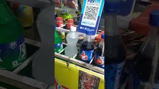 Enjoy night life in Vaishali (2) screenshot 4