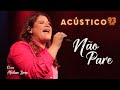 Midian Lima - Não Pare - Acústico 93 - 2022