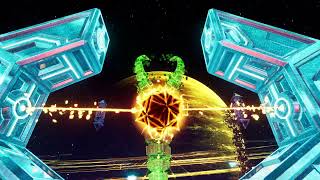System Shock Remake - New Final Boss - No Commentary