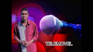 Download Lagu JULFAN GAMA  || Cover ||  TELEMOVEL -- Nuno ft. Deo Ataide  MP3