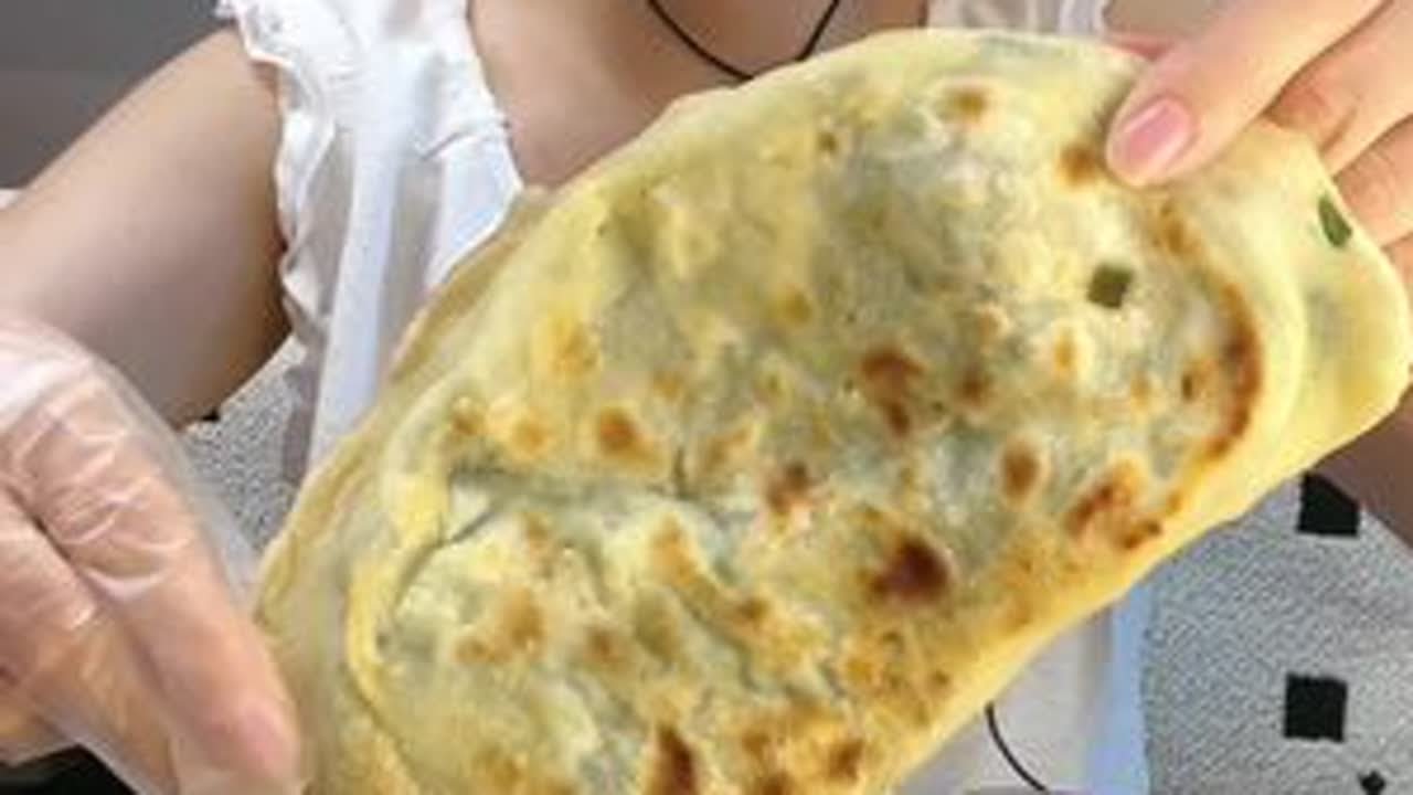 这几天带娃去上课考证 得上11天 最近比较忙 更新完了