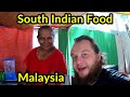 🇲🇾 INDIA IN KUALA LUMPUR, MALAYSIA | SO MANY THINGS TO TRY IN MALAYSIA