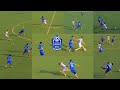 Amacenga N Udushya Byaranze Umukino Wahuje Rayon Sports A Na Rayon Sports B Amacenga N Udushya Byaranze Umukino Wahuje Rayon Sports A Na Rayon Sports B