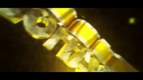 Laugh Nation[Intro] // by PlexusArtz