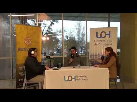 camera iphone 8 plus apk COMUNIDAD UOH / ENTREVISTA CLAUDIO GONZALEZ