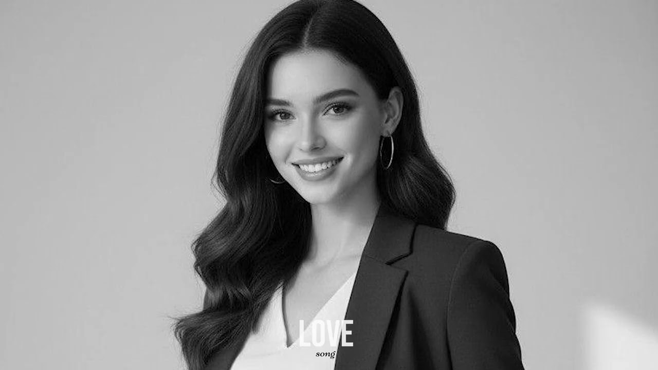 Love Song - Ethnic & Deep House Mix