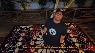 Sannere  Ft Wave Rhyder  Lefatse s  