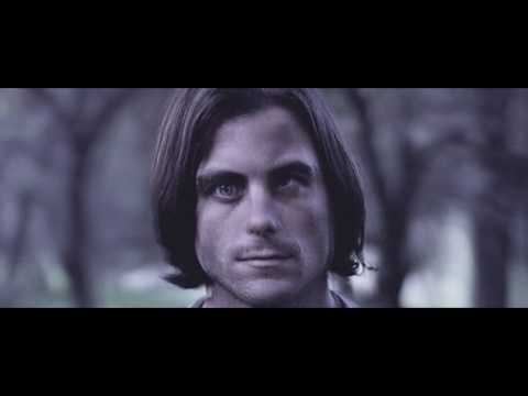 Circa Survive - Imaginary Enemy (Official Music Video)