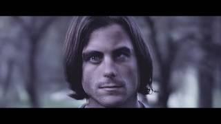 Video thumbnail of "Circa Survive - Imaginary Enemy (Official Music Video)"