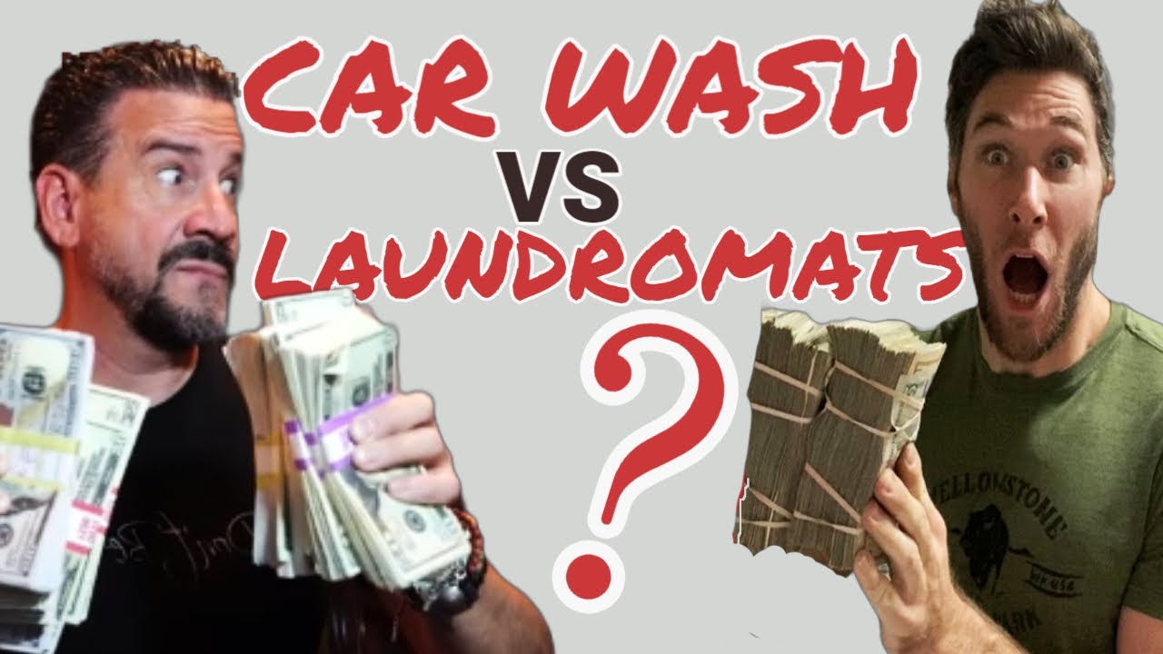 LIVE with Chris Atkins from Car Wash Chronicles FREE BUSINESSES YouTube