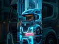 Upcoming Family Cars | Modern Technology &amp; Spacious Design