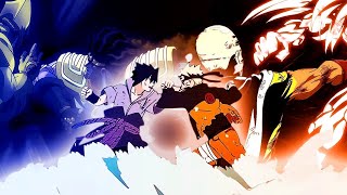 FIGHTS THAT WILL CHANGE ANIME FOREVER WHEN ANIMATED Net Worth